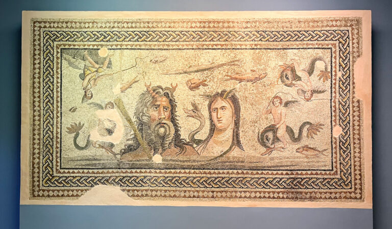 GÜNÜBİRLİK GAZİANTEP TURU