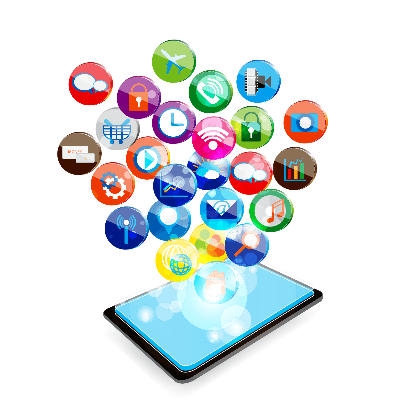 POLONYA’DA OLMAZSA OLMAZ UYGULAMALAR