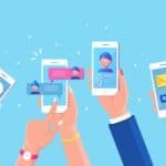 POLONYA’DA MOBİL HAT NASIL ALINIR?