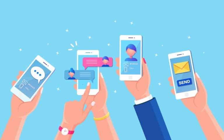 POLONYA’DA MOBİL HAT NASIL ALINIR?