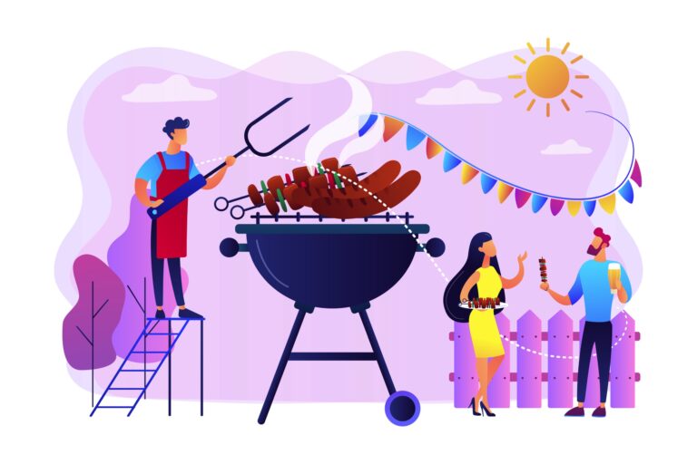 KOMŞU GÜNÜ KUTLAMASI NEDİR?