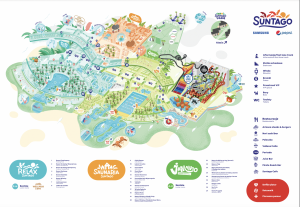 https://parkofpoland.com/docs/mapa-suntago.pdf