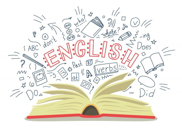 İNGİLİZCE ÖĞRENMEYE YARDIMCI KAYNAKLAR