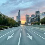 POLONYA’DA YARIM SENE DEĞERLENDİRMEMİZ