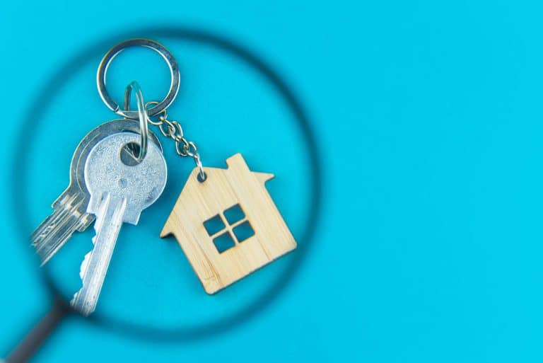 POLONYA EV/ODA KİRALAMA SİTELERİ