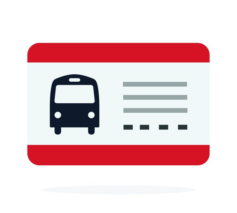 WARSAW ULAŞIM KARTI – WARSAW CITY CARD