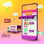 POLONYA ONLINE ALIŞVERİŞ SİTELERİ