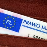 TR – PL EHLİYET DEĞİŞİMİ NASIL YAPILIR?