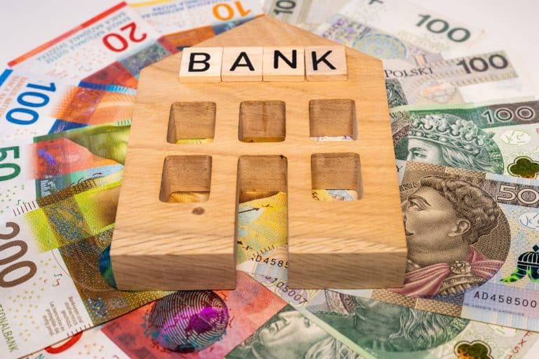 POLONYA’DA BANKA HESABI NASIL AÇILIR?
