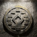 WIELICZKA TUZ MADENİ