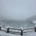 MORSKIE OKO GÖLÜ