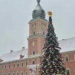POLONYA’DA İKİ BUÇUK SENE DEĞERLENDİRMEMİZ