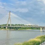 POLONYA’DA İLK SENE DEĞERLENDİRMEMİZ