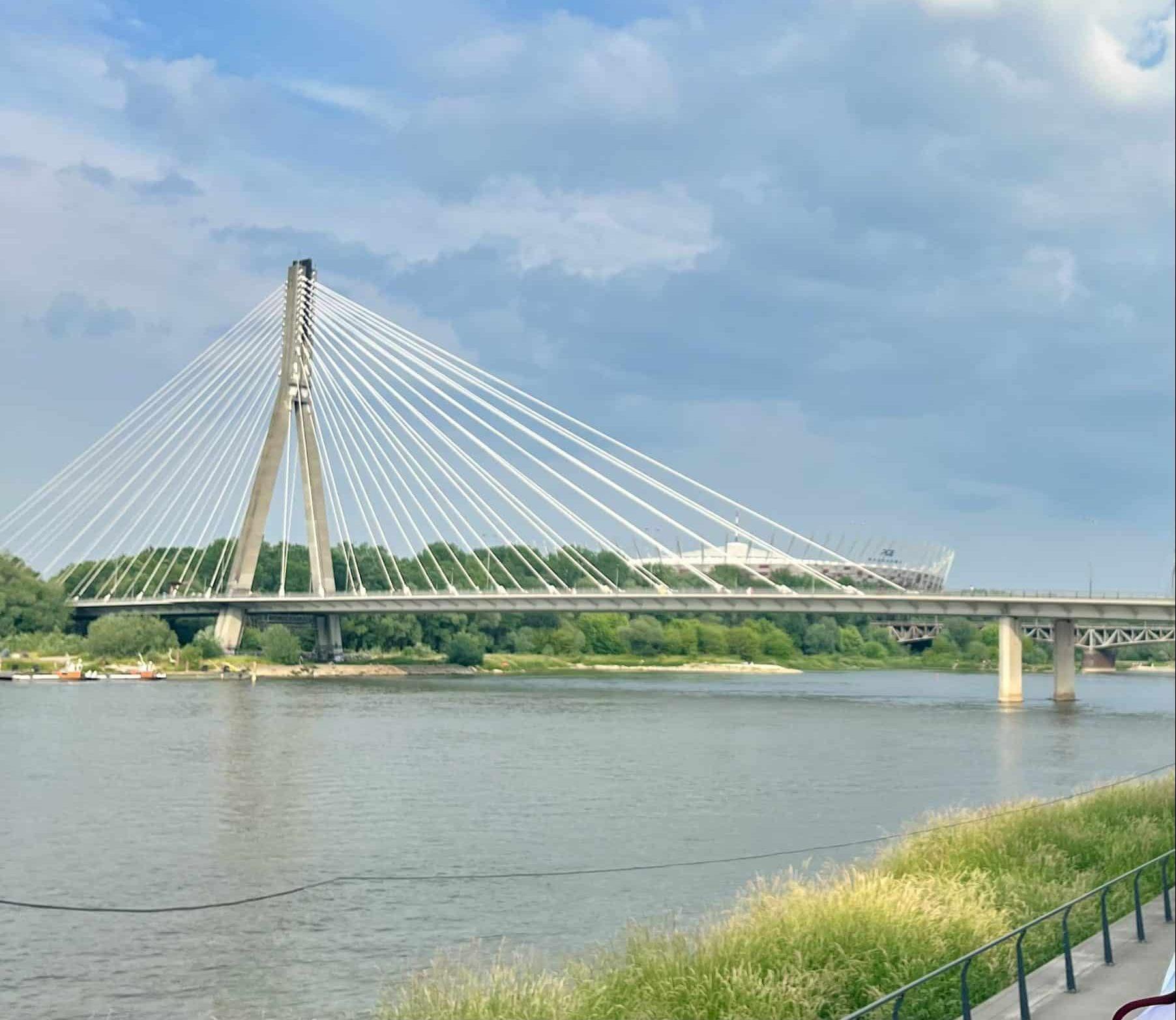 POLONYA’DA İLK SENE DEĞERLENDİRMEMİZ