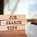 POLONYADA İŞ BULMA SİTELERİ