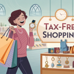 POLONYA’DA VERGİ İADESİ NASIL ALINIR?