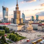 POLONYA’DA BİLİNMESİ GEREKENLER 