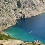 ADRİYATİK DENİZİNDE YEŞİL-MAVİ BİR RÜYA: HIRVATİSTAN