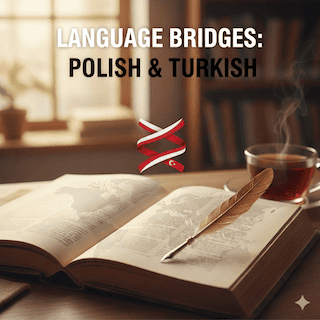 LEHÇE ve TÜRKÇE AYNI KELİMELER